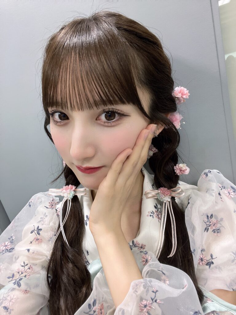 長友彩海 料理得意