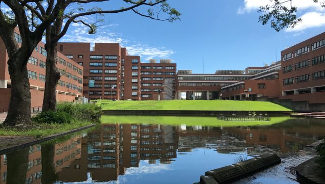 三苫薫 筑波大 体育専門学部