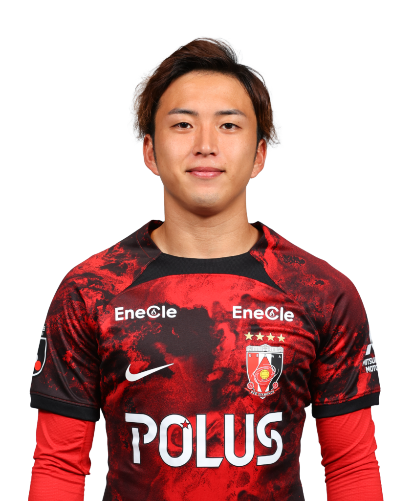 大畑歩夢 プロフィール wiki