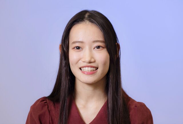 黒須遥香 戸田市立戸田東中学校出身