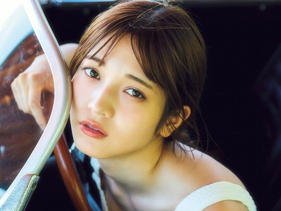 黒嵜菜々子 高校時代 告白