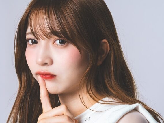 黒嵜菜々子 芸能界返り咲き