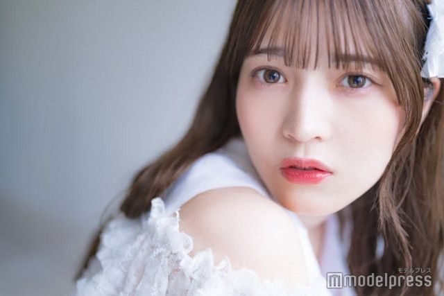 黒嵜菜々子 大学進学