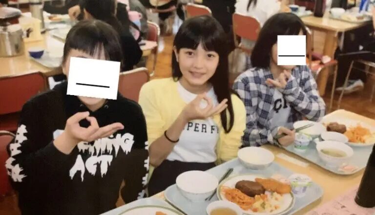 黒嵜菜々子 父 兄 野球
