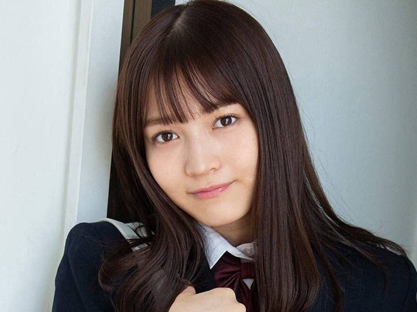 黒嵜菜々子 学歴 ヤンマガ