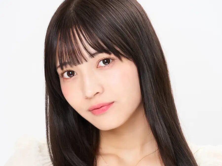 黒嵜菜々子 小学校時代