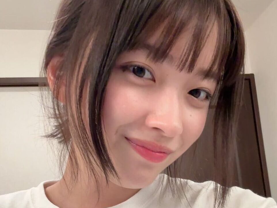 茅島みずき Instagram