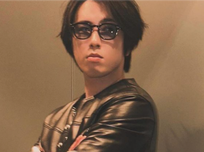 宮舘涼太　インスタ