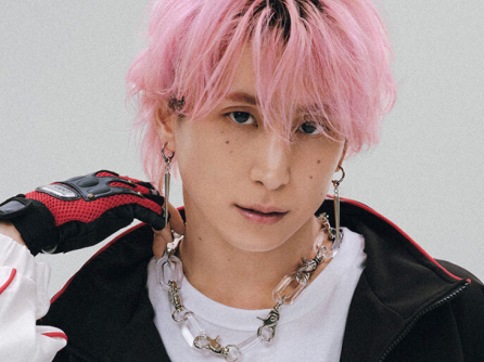 佐久間大介 公式プロフィール