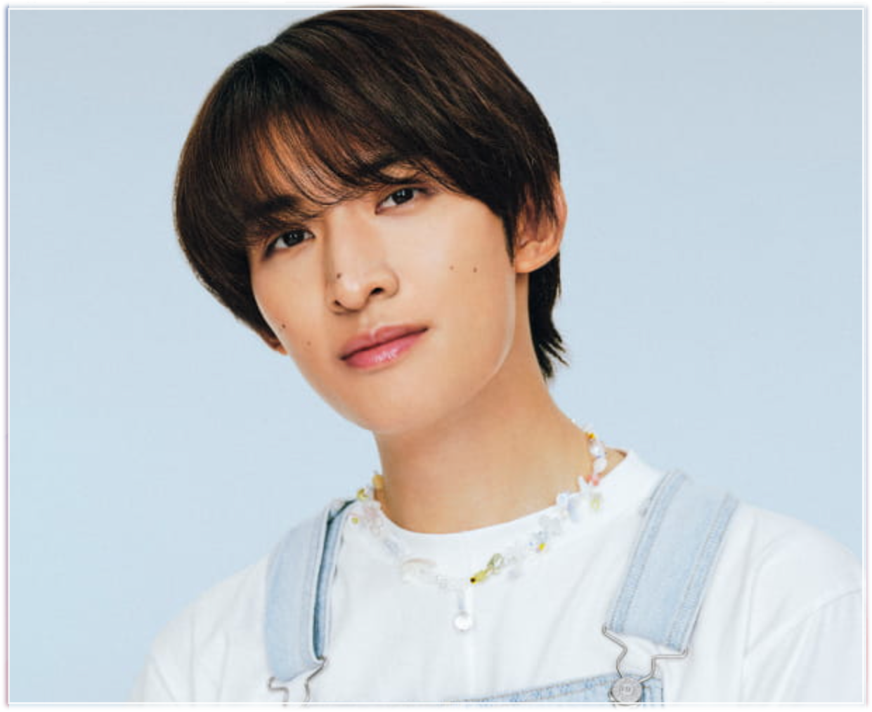 向井康二 公式プロフィール