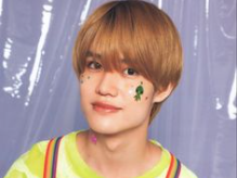 大西風雅プロフィール