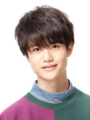 大西風雅の学歴