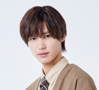 岡崎彪太郎　学歴