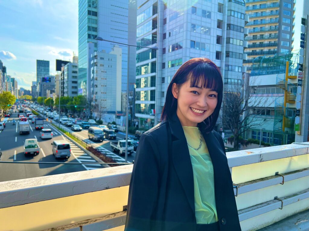 吉本実憂　学生時代　Ｘ