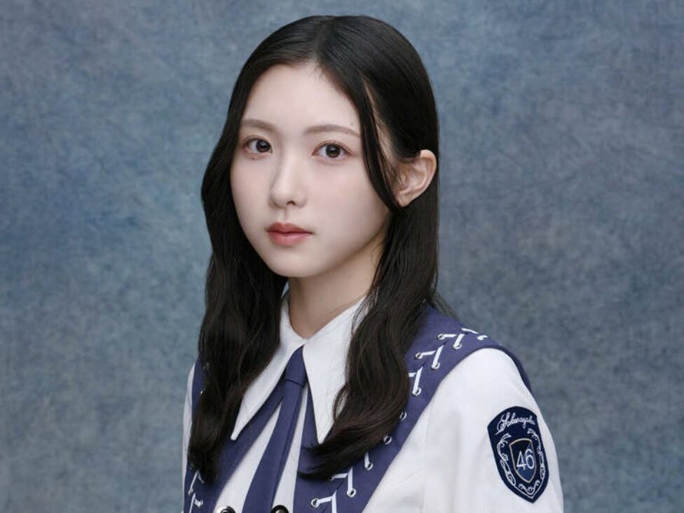 谷口愛李 学生時代 X