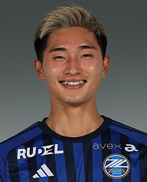 藤尾翔太学歴