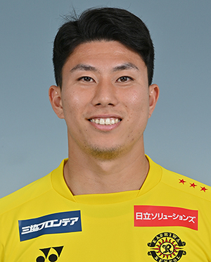 細谷真大学歴