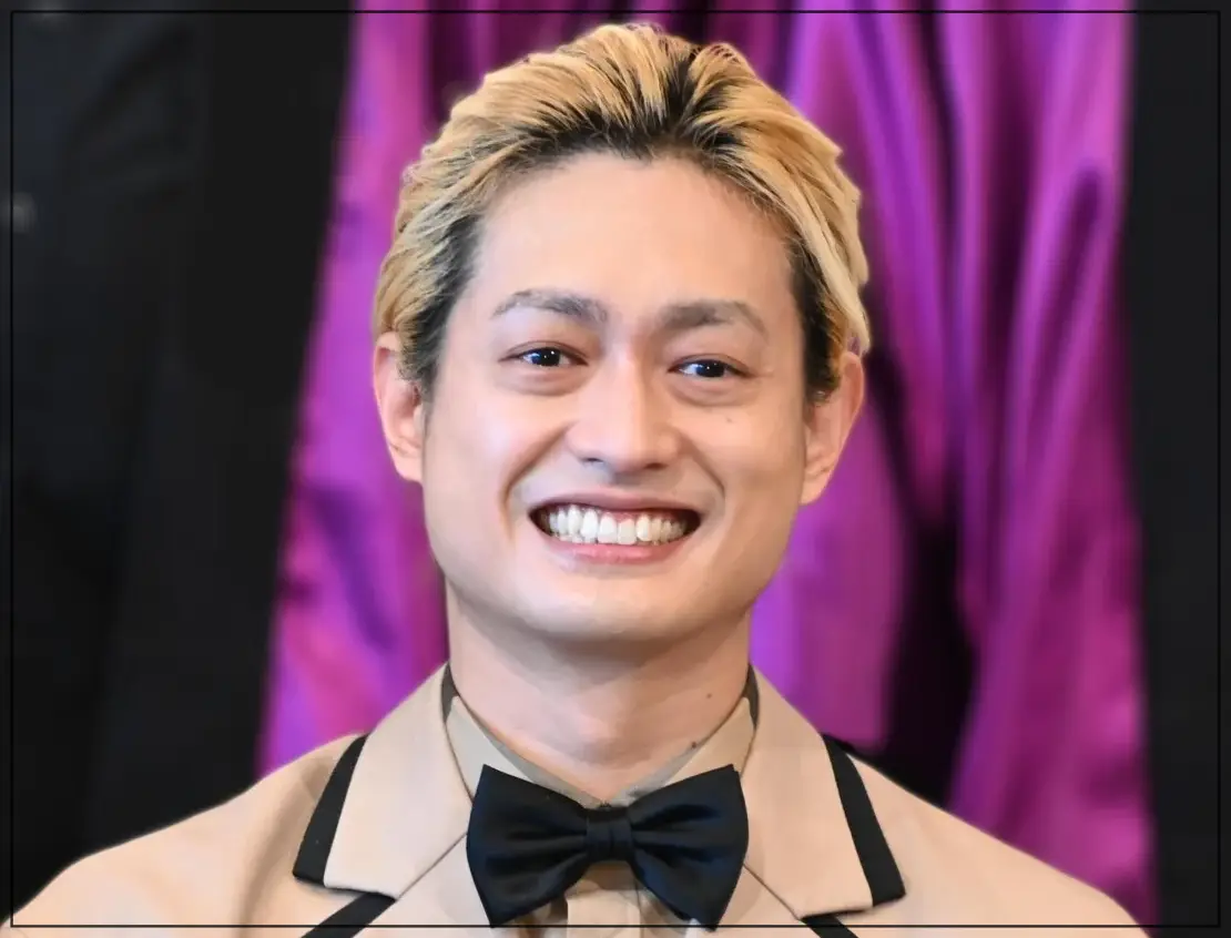 塚田僚一 大学 進学