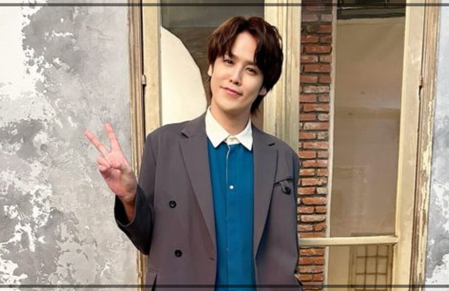 宮野真守　インスタ　中学校