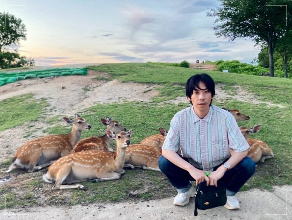呂布カルマ 中部大学第一高校 インスタグラム