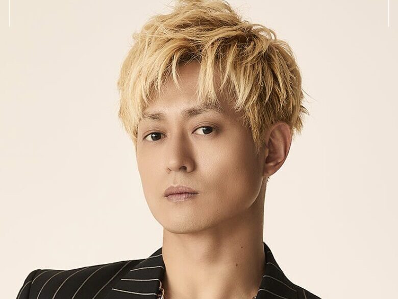 塚田僚一 学歴 公式プロフィール