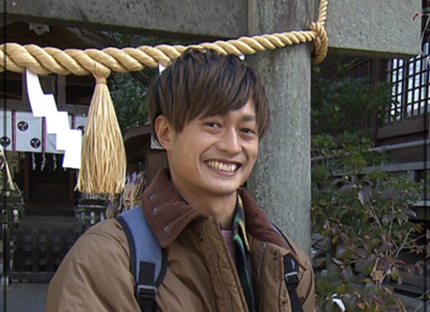 塚田僚一 小学校