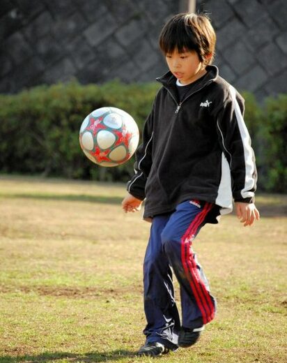 斉藤光毅学歴　小学校時代