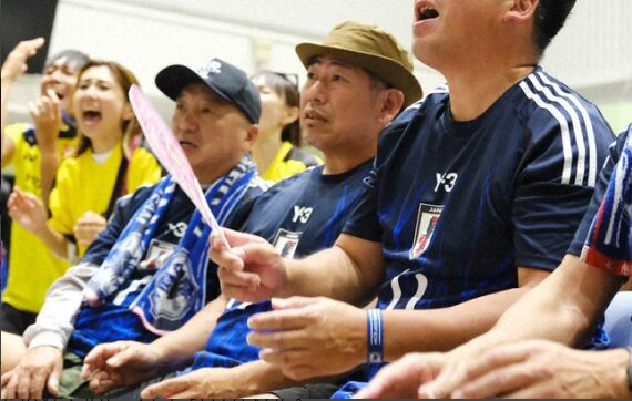 細谷真大学歴 父