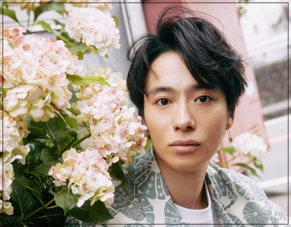戸塚祥太 インスタ 小学校