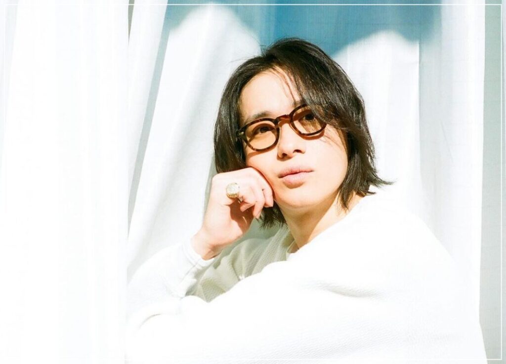 戸塚祥太 インスタ 高校 大学