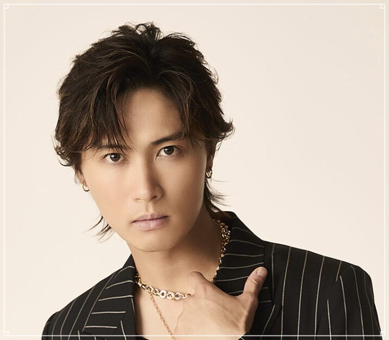 橋本良亮 小学校 公式プロフィール