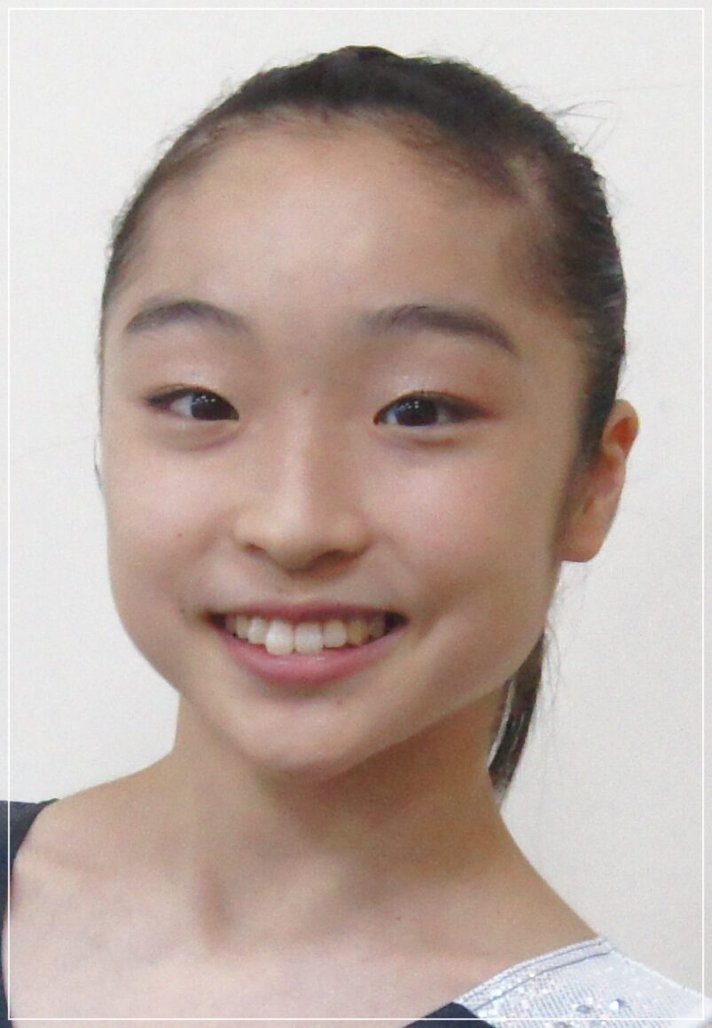 岡村真 学歴
