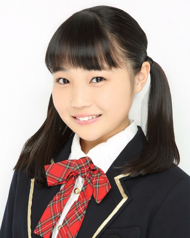 佐藤美波学歴