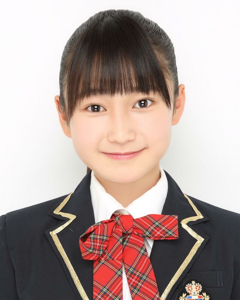 鈴木くるみ学歴