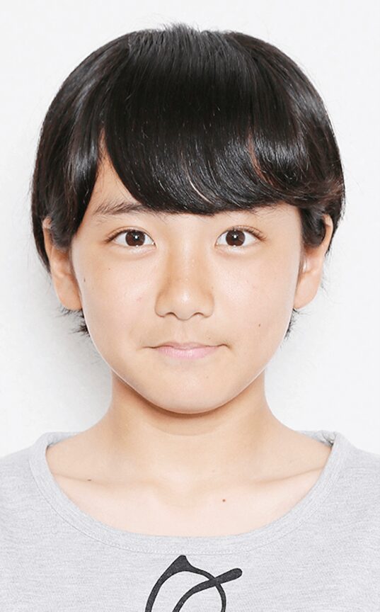 田口愛佳学歴
