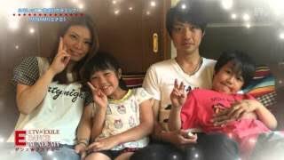 佐藤美波学歴