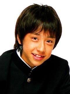 八乙女光学歴
