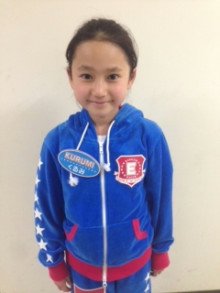 鈴木くるみ学歴