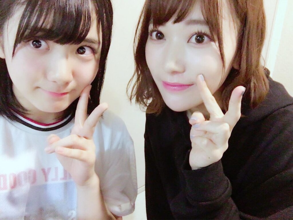 田口愛佳学歴