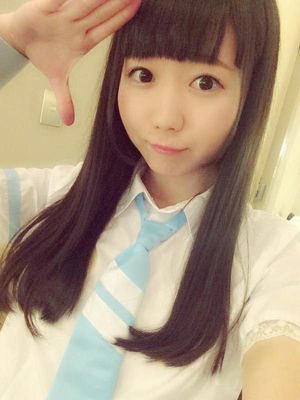 大谷映美里学歴