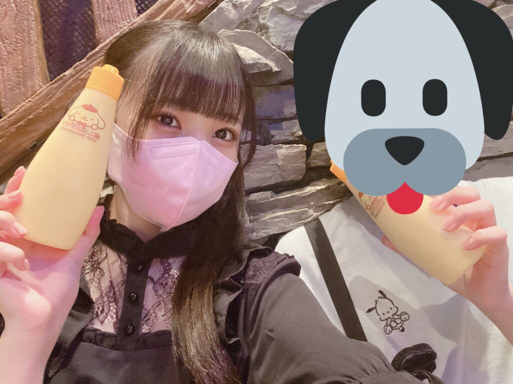 佐藤美波学歴