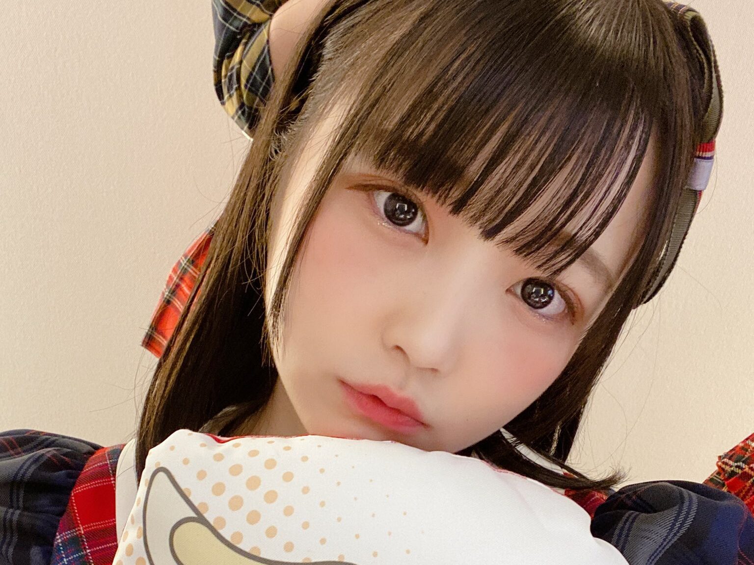 佐藤美波声優