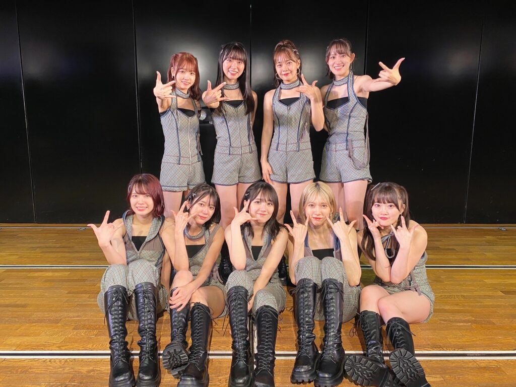 田口愛佳学歴