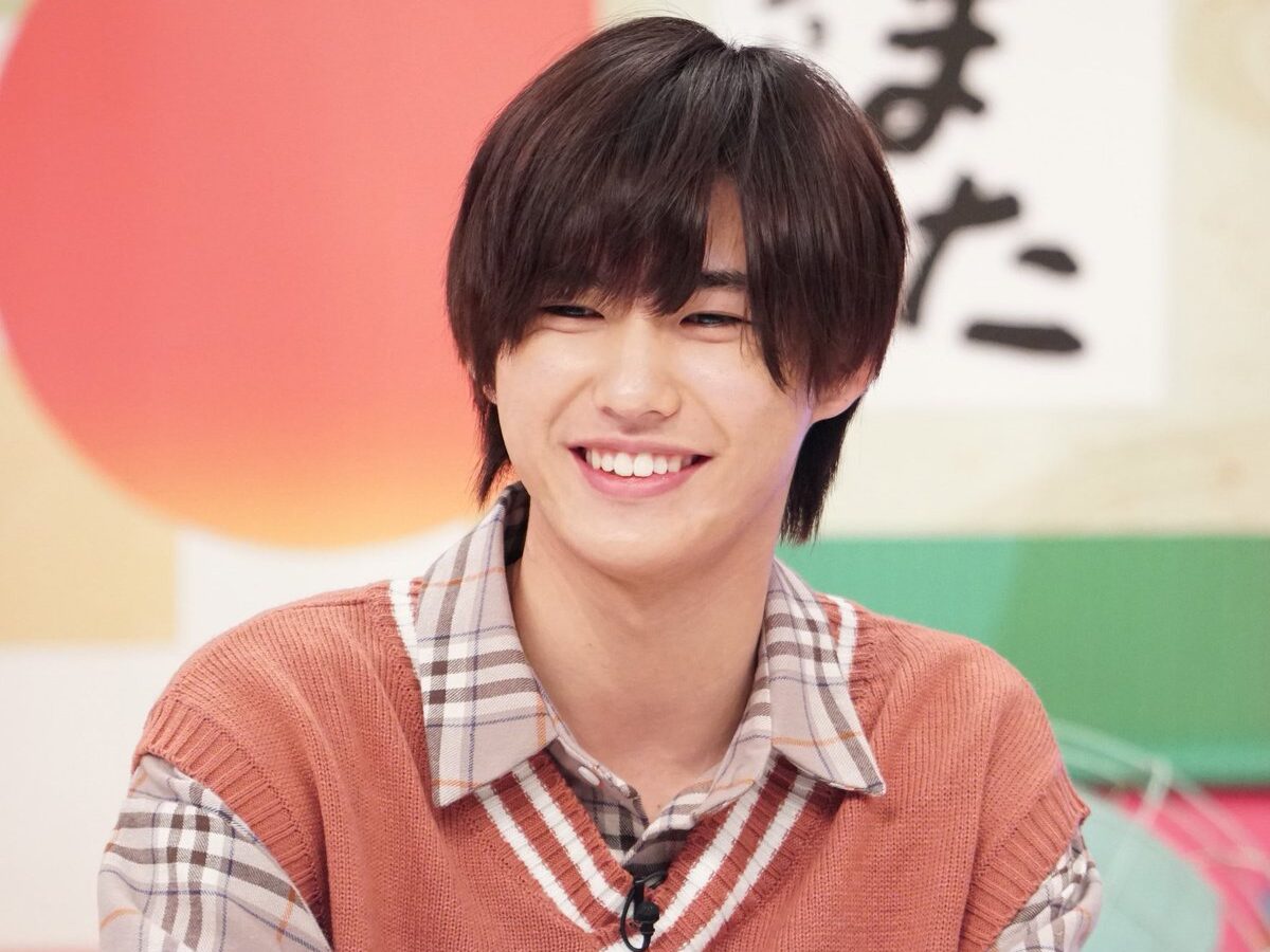 岡崎彪太郎学歴