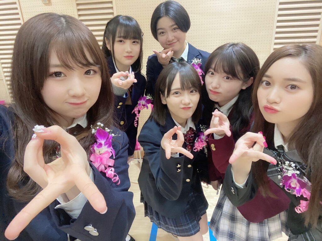 田口愛佳学歴