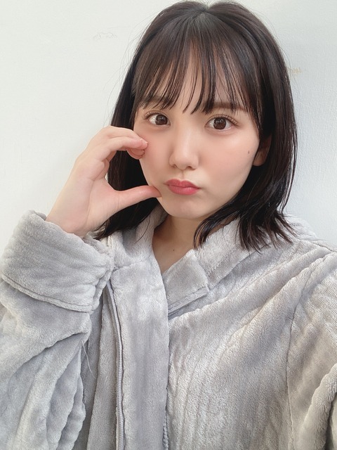 田口愛佳学歴
