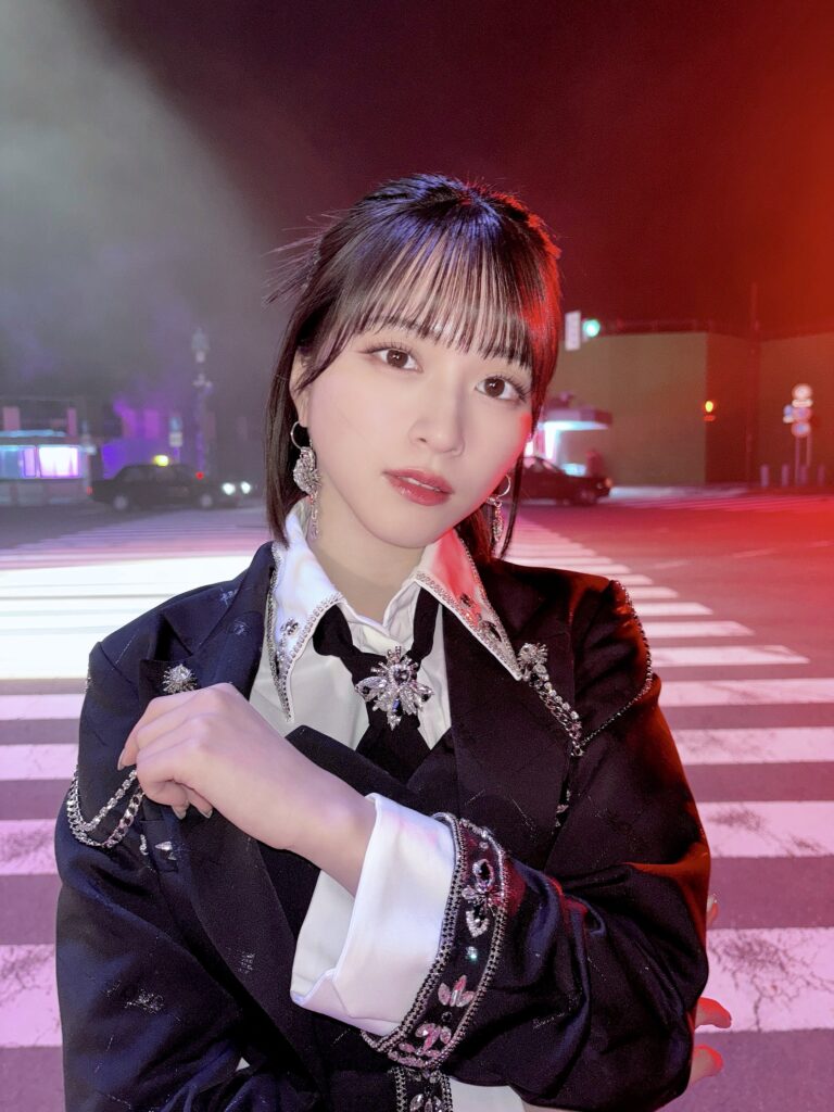 佐々木舞香学歴