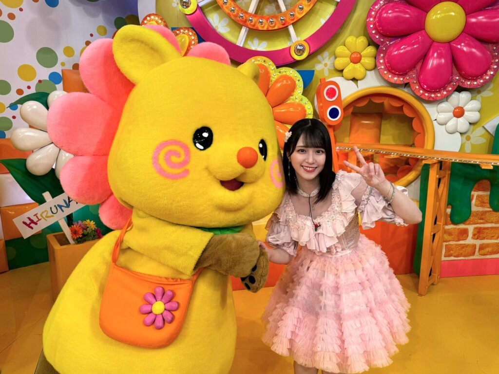佐々木舞香学歴
