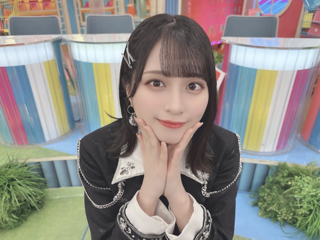 佐々木舞香学歴