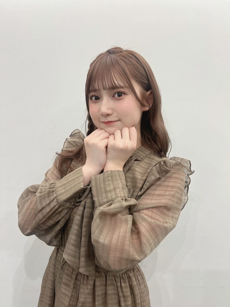 鈴木くるみ学歴
